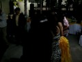 Brenda Corona Photo 8