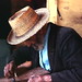 Jesse Strong Photo 40