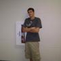 Scotty Carpenter Photo 19