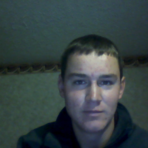 John Raber Photo 10