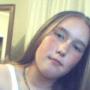 Melissa Gaynor Photo 16
