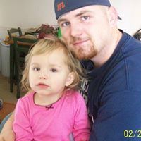 Nathan Blount Photo 1