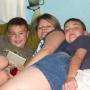 Catherine Greene Photo 30