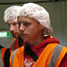 Chris Hawkes Photo 52