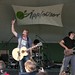 Kevin Warren Photo 47