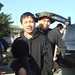 Justin Franz Photo 33