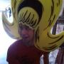 Nick Palmieri Photo 28