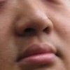 Kam Lung Photo 2
