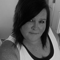 Deborah Lyles Photo 8