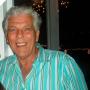 John Nale Photo 16