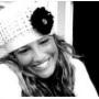 Cara Lindsay Photo 7