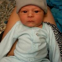 Bradley Reinhardt Photo 1