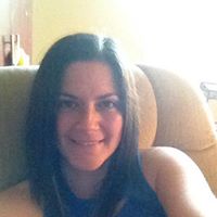 Renee Landry Photo 2