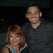 Linda Mikel Photo 27