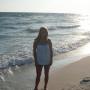 Whitney Hodges Photo 26