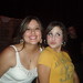 Larissa Murphy Photo 24