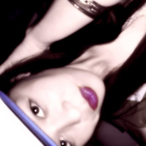 Caroline Torres Photo 14