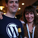 Scott Blodgett Photo 30
