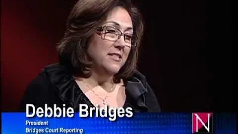 Debbie Bridges Photo 29