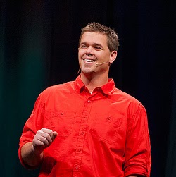 Jason Gerdes Photo 9
