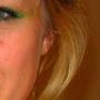 Brittany Erickson Photo 30