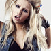 Megan Erskine Photo 26