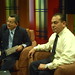 Nelson Morales Photo 45
