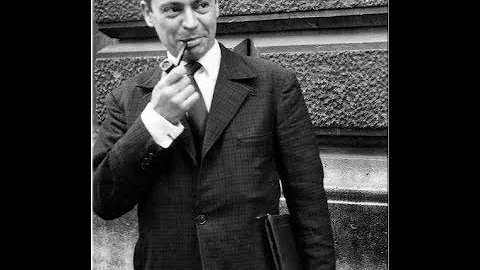 Pierre Germain Photo 29