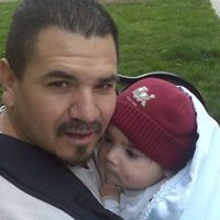 Daniel Magana Photo 4