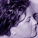 Erica Painter Photo 35