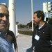 George Roussos Photo 31