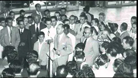 Eugenio Mendoza Photo 22