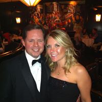 Rodney Crews Photo 5