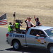 Joey Gordon Photo 41