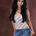 Sarah Mendoza Photo 41