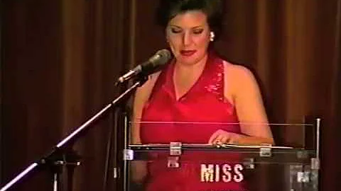 Kristie Green Photo 28