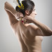 Lauren Back Photo 18