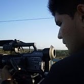 Samuel Lima Photo 8