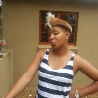 Charlene Rees Photo 4