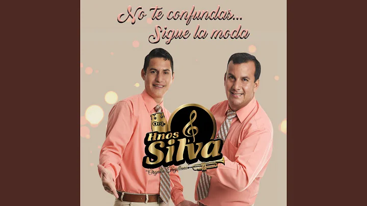 Herman Silva Photo 2