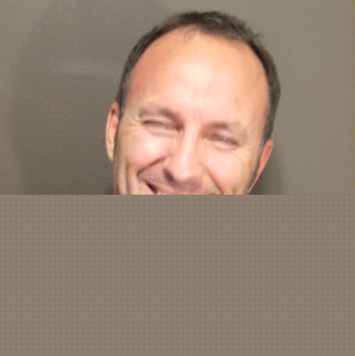 Phil Calvert Photo 13