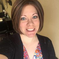 Kelli Adkins Photo 6