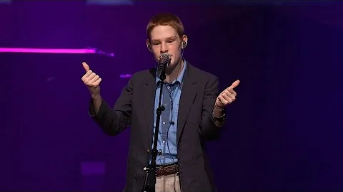 Christopher Mcduffie Photo 23