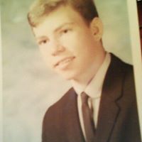 John Rudick Photo 1