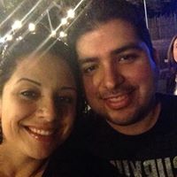 Roxanne Tovar Photo 3