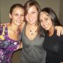 Krista Wood Photo 29