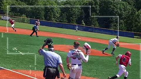 Max Mcclellan Photo 22