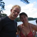 Thomas Melle Photo 21