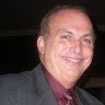 Octavio Ramos Photo 12
