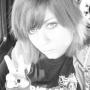 Leah Kinney Photo 15